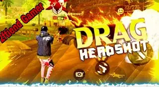 💥💥Free Fire Tranding Video💥💥2Friend Gamer💯💯