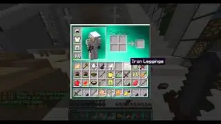 MCSG With Team Alpha #7 - Avariccccia!