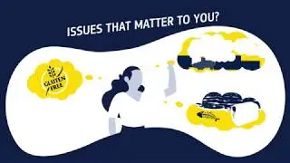 European Citizens&rsquo; Initiative: what is it? (teaser)