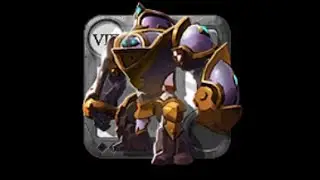 Juggernaut Play - Albion online ZVZ battle mounts 🤖