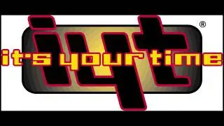 It's Your Time | Toni Peret | Sesion House, Speed Garage, P.House, H.Trance 1998