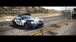 amazing wreck 221 Need for Speed™ Hot Pursuit Remastered
