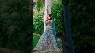 Bride poses for wedding and engagement and model photo shoot #couplephoto#candidphotograph#candidpic
