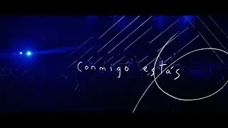 Conmigo estás - caminodevida música (Videoclip oficial)