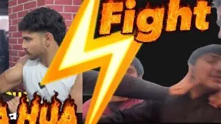 Aditiya bhai k saath yeh kya hua 🥲//LIFESTYLE VLOG //