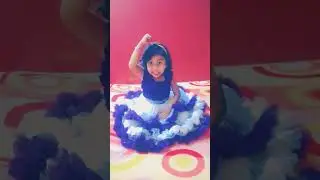 #comedy #funny #folksong
