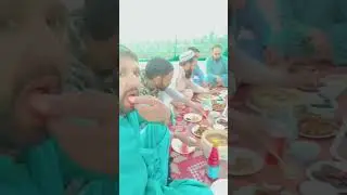 Ramzan #funny #paf #baby #pakistannavy #cutebaby #allpakforces #love #issb #tamil #cute