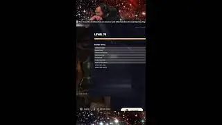 PS5 | ARMA REFORGER | 5 min watching this stream releases enough hydroflorocarbons to kill a penguin
