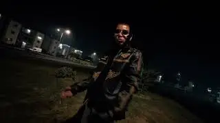 OG - MALA❤️‍🔥