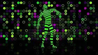 We light the way full tune. #htid #rave #harddance #scottishhardcore