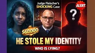 Judge Fleischer Loses Patience: Bonds Raised, No Bond, and Final Warnings in Court