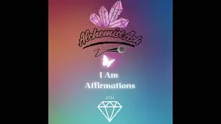Alchemist Ash - I Am Aligned (Prod. Raias Beats)