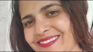 hello dosto welcome h apka live me🤗 @kanchanverma1968
