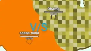 Playing paper.io battle royale mode untill i win a game! ⚔️📃