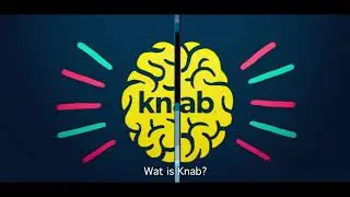 Knab Commercial: Online Bank. Menselijke Service