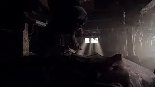 Breaking Bad - Season 4 OST - 4.13 - 02: Crawl Space (II)