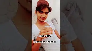 Imran Khan ka nara ma #urduvlogs #funny #urduvlog(#Gjvlogs)#urduvlogs #comedy