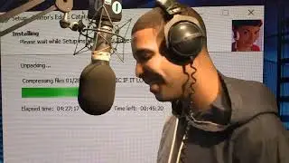 Aight I say uh (Drake the pirate edition)