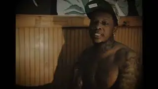 T9ine type beat |