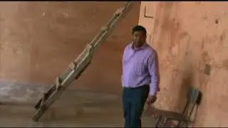 CLASE MODELO DE MATEMATICAS