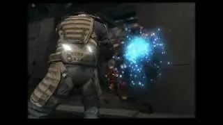 Top 5 F2P FPS Games (2012)