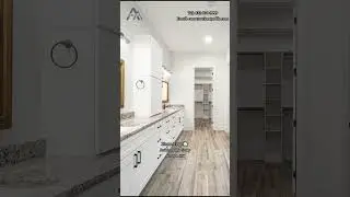 📌 Houston Home Tour | Real Living, Real Warmth #home  #houstonhomes #dreamhome #homedesign
