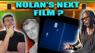 Предлагаю плохие идеи для фильмов в чате!