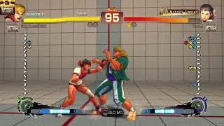 Sakura setplay