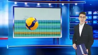 ФОРМУЛА СПОРТА. 2026-01-11