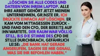 Sie L&ouml;ste Seine Compliance-Falle Aus | Ein Unternehmens-Endspiel ♟️