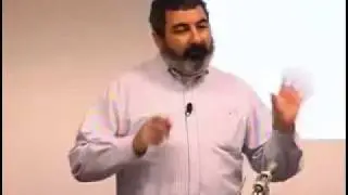 Imagination and Science