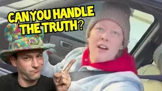 Minneapolis ICE Incident - New Footage Analysis and Breakdown