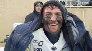 Unrivaled: The Penn State Football Story Season 6 - Episode 9
