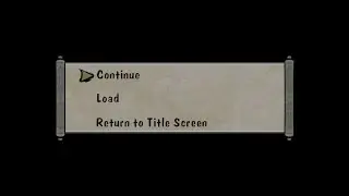 Ōkami HD Longplay Except I Didn't Save For Almost 2 Hours & Had To Start All Over