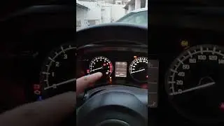 NEW 2022 BALENO SIGMA BEST FEATURES😱