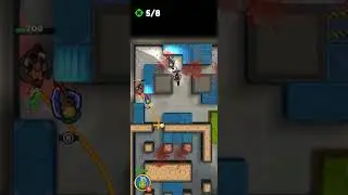 new level 87 #editing