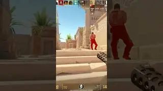 БОБИК! #friends #cs2 #counterstrike2 #pcgaming #pc #games #memes