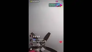 Sasha Live W/Nyema and GuttaK