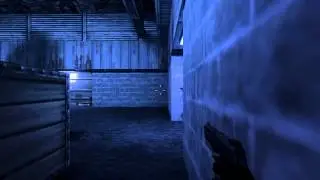 S!VAULTclipz [93] TELEKINESIS by akseon