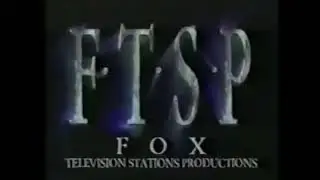 Langley Productions / Fox Television Stations Productions / 20th Television (2004)