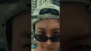 Раскрыто эпическое увлечение Хосока селфи &mdash; смотрите сейчас #BTS #HOPE