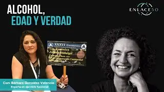 Alcohol, edad y verdad