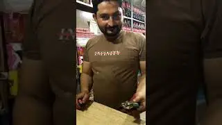 rayan pan shop sambrial