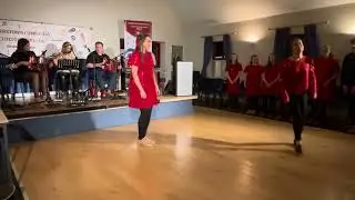Riverstown Concert - 22/2/25 (2)