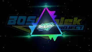DJ party Tokyo bas gendeng #bosciplekproject #jukydiscjockey