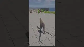 Scent Dev