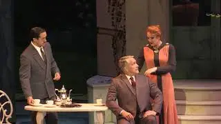 MTWichita Sound of Music