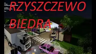 Roblox PCD Rzyszczewo event