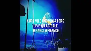 KURTVile