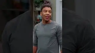 Clarence Fails The Physical Aptitude Test At Work | House of Payne S11 #BETHouseofPayne